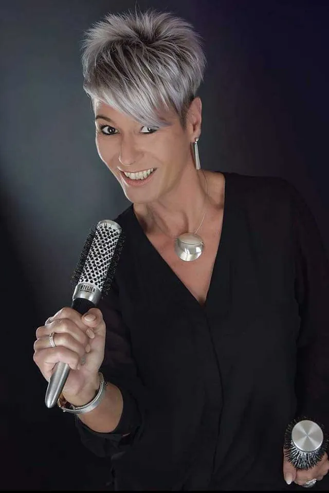Föhn & Klön Inh. Tanja Pollmann