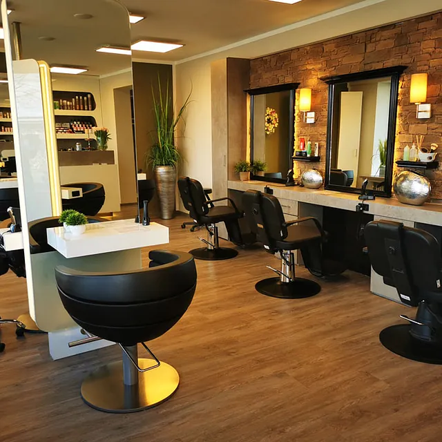 Friseursalon Tanja Pollmann