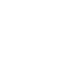 Icon Föhn