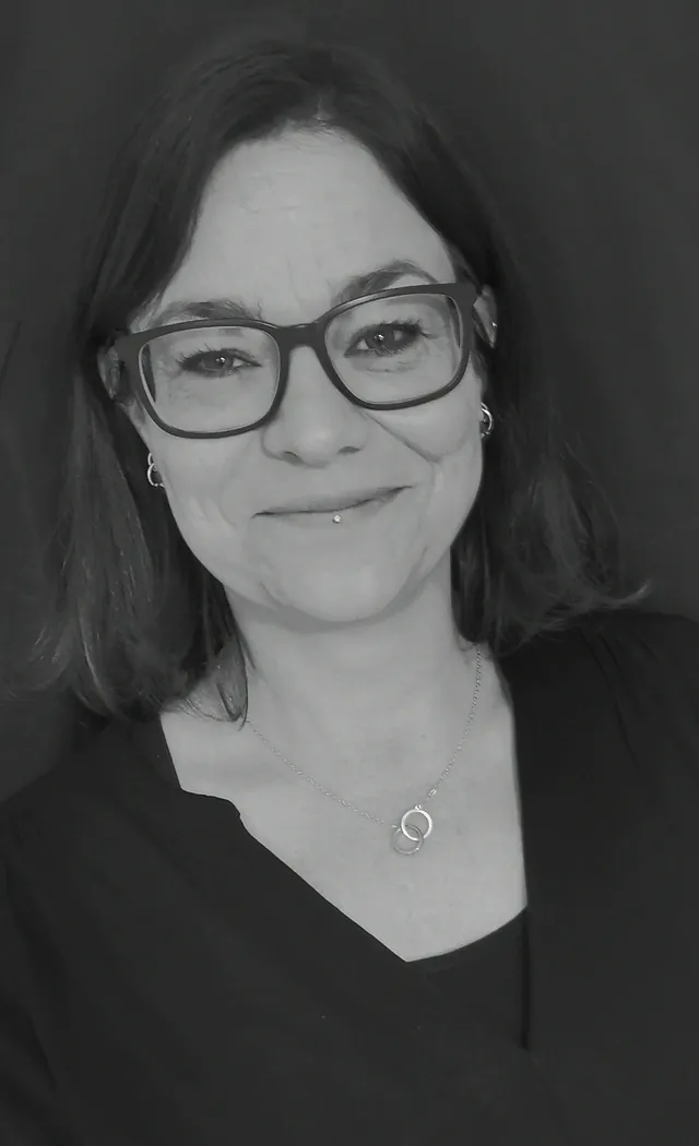 Föhn & Klön Inh. Tanja Pollmann - Team